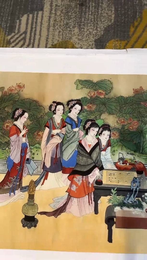 安哥精品专属链接12