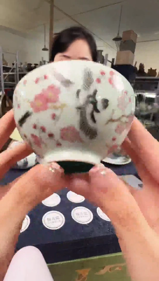 陶瓷000000000000000064