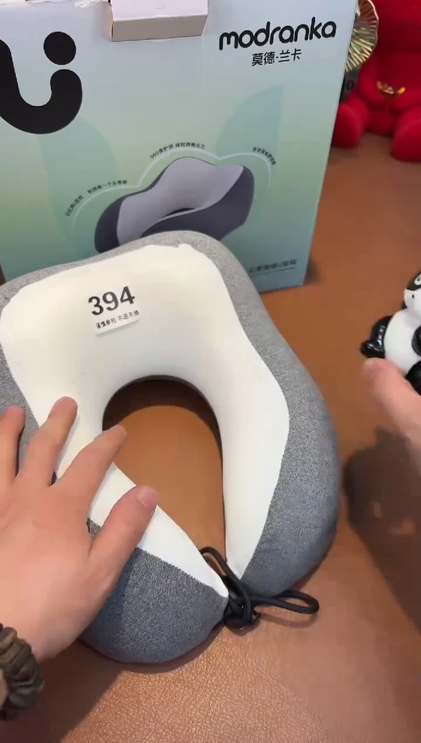 瓷片394**************