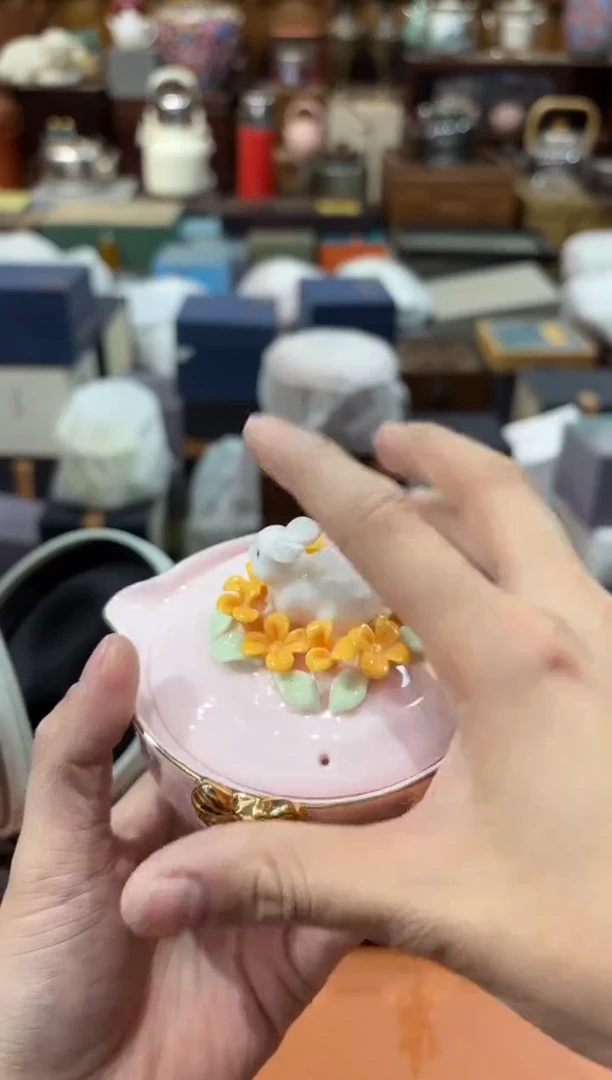 【闪购商品】杯@@@@@@@@@@@@GP042