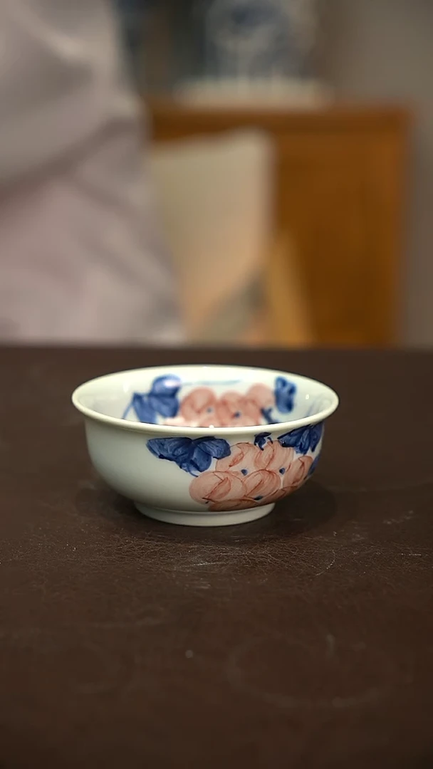 【闪购商品】微瑕福利微瑕福利