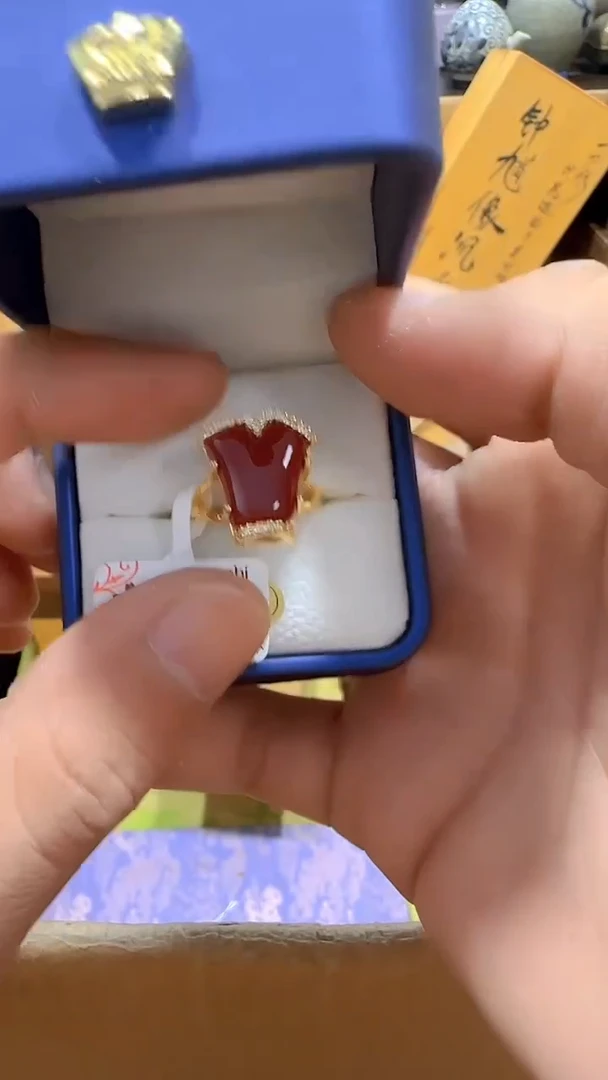 石英石铁合金平**爸精美手手链链一个