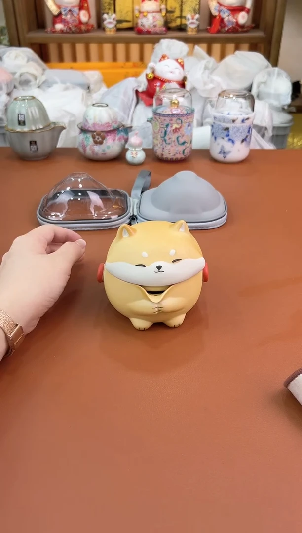 其他@@允礼茶器通用链接 这个真的很便宜