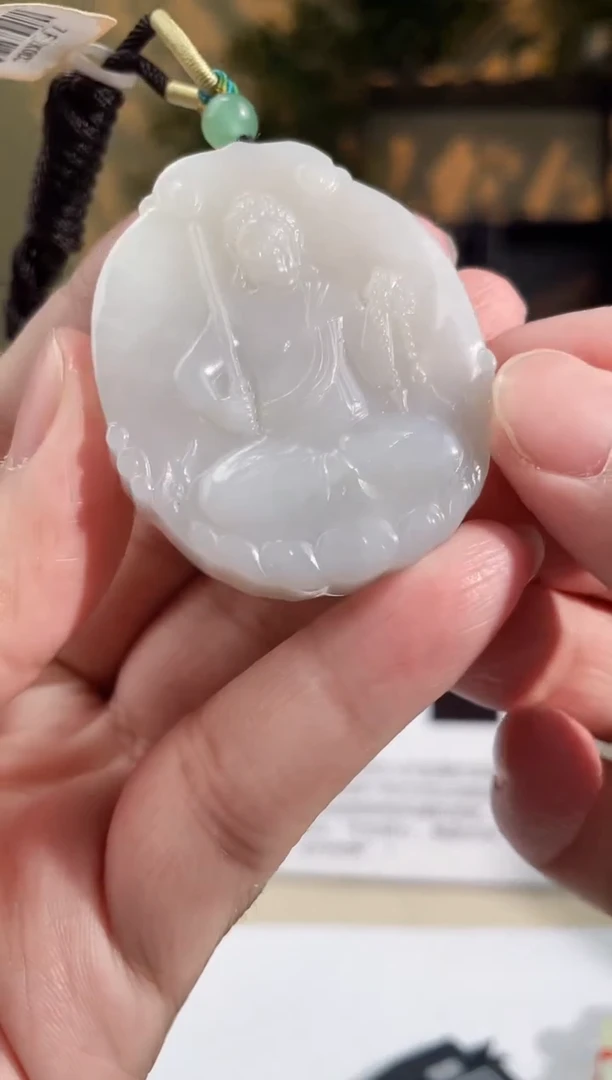 定制和田玉多样性发货拍一发一