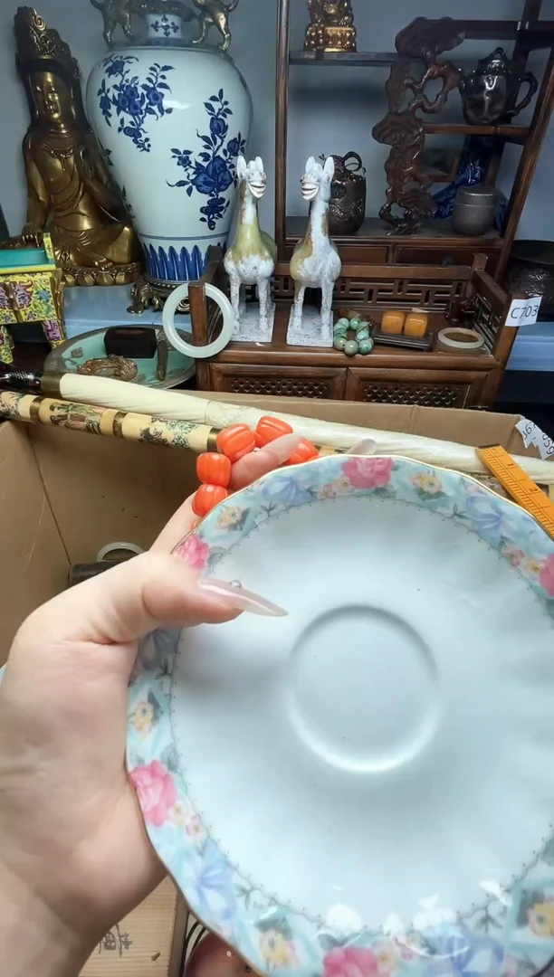 瓷片瓷器瓷器瓷器瓷器瓷器
