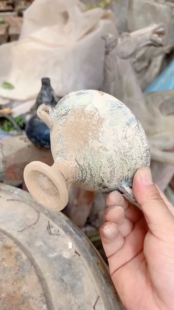 瓷器瓷器瓷器瓷器瓷器