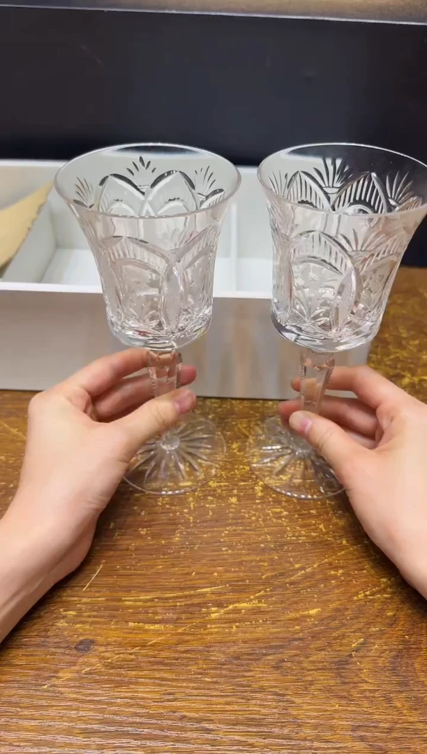 小狐狸严选日瓷器小狐狸精选日瓷器