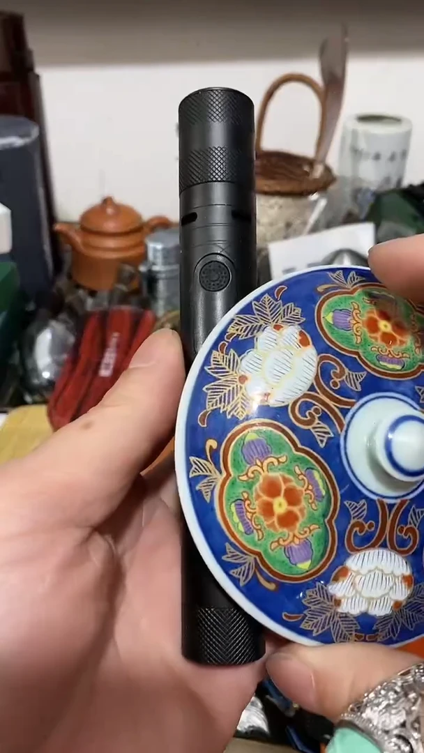 【闪购商品】摆件茶文化,工艺美术