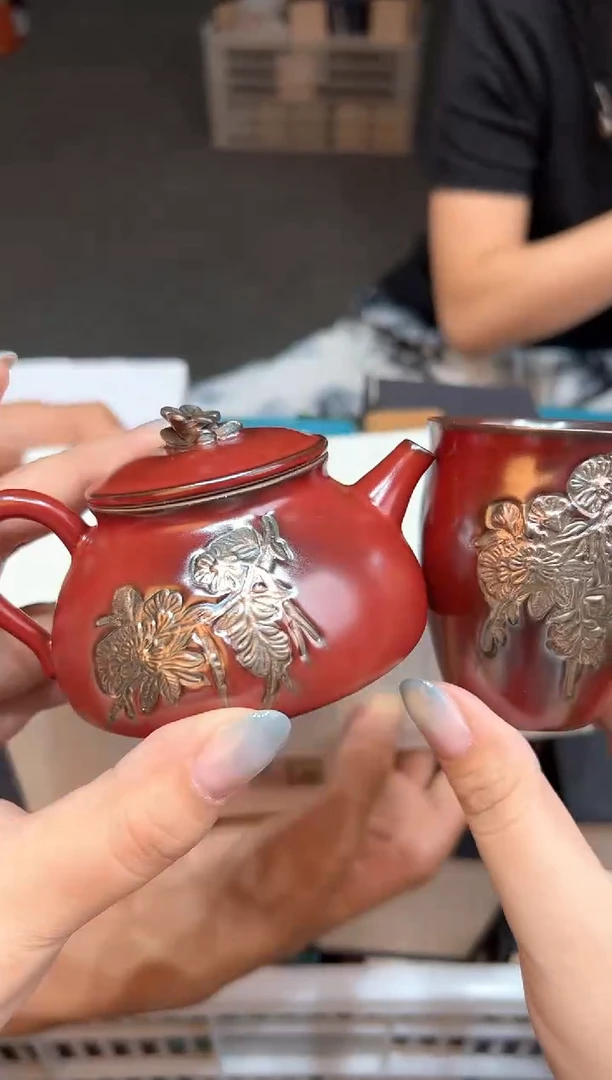 @@@@@@@@@@@@gh2236+gh2258