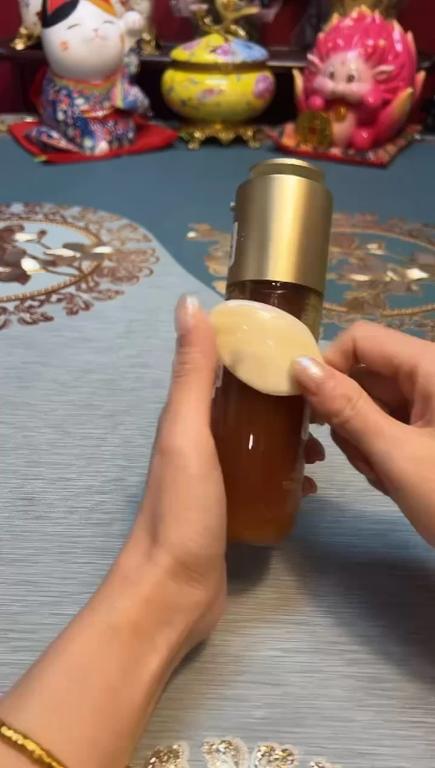 九杯杯杯杯杯杯杯杯杯杯杯杯杯