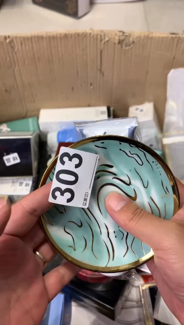 不****名瓷器瓷器瓷器瓷器