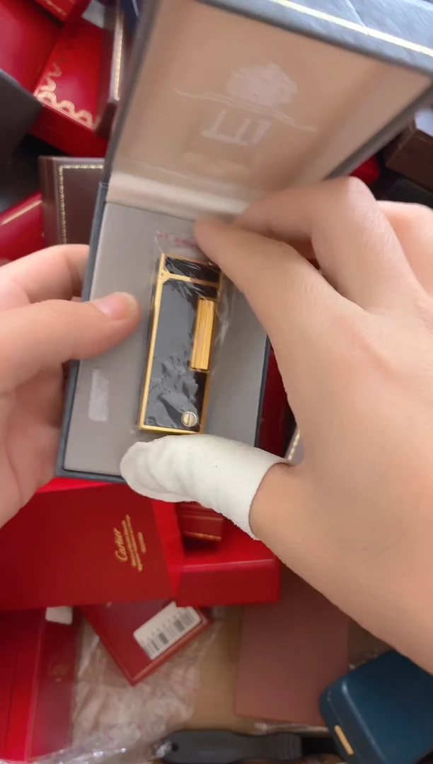 中古打火机闪购链接