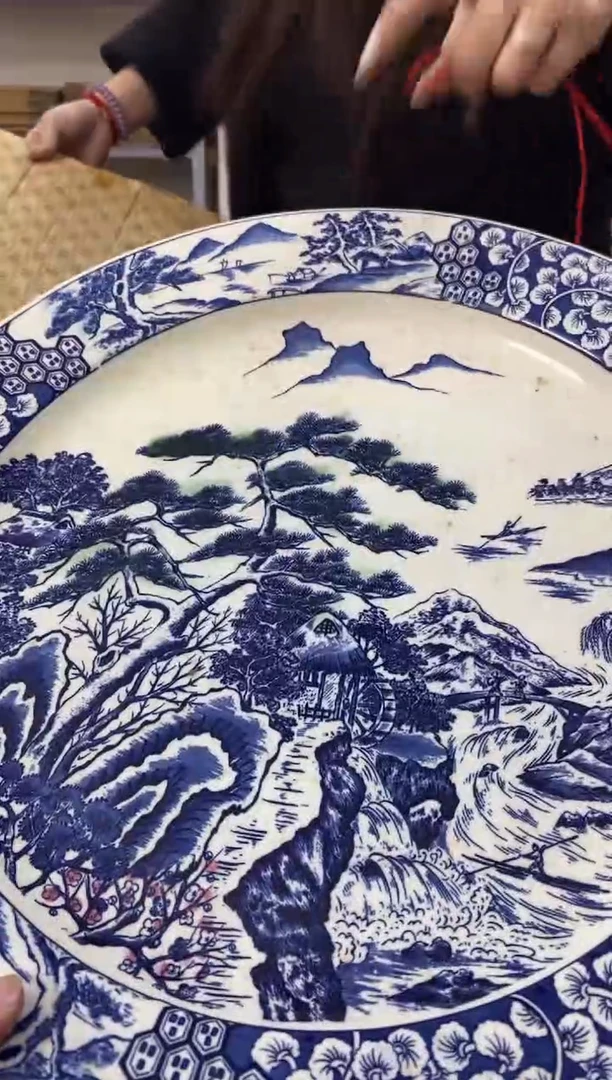 瓷片430小林轩欢迎您