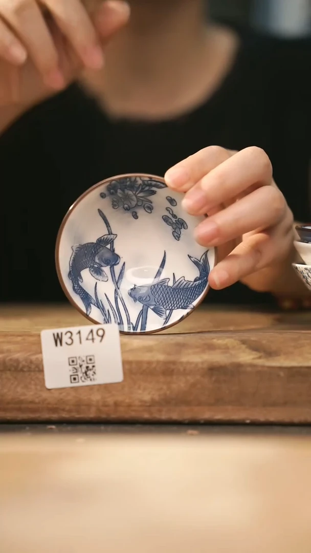 【经典福利】/ 杯子@@W3149