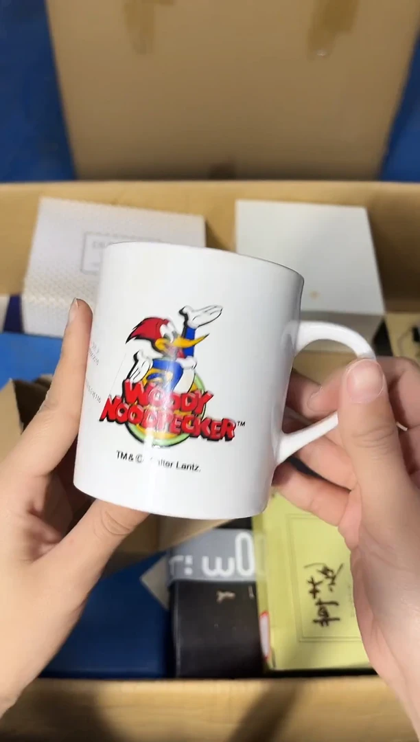 瓷片陶茶周边666文玩多人