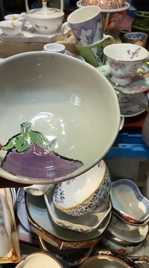 瓷片1111111111111@@1