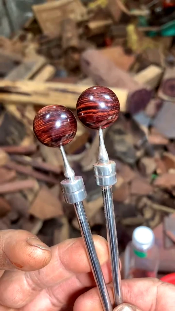 【闪购商品】花梨木类1.8定制海黄不退不换