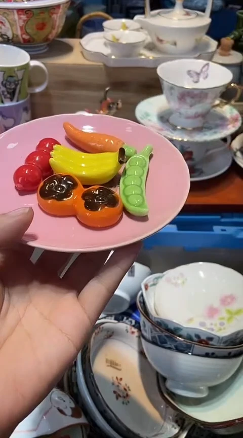 瓷片1111111111111@@1
