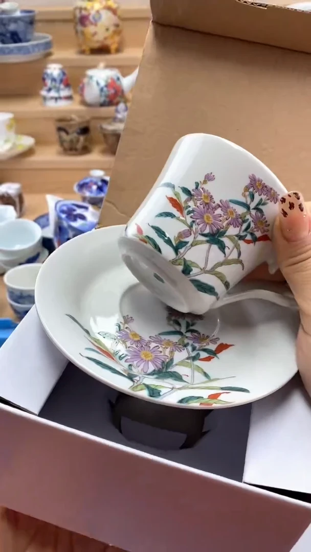 【闪购商品】【闪购商品】【闪购商品】