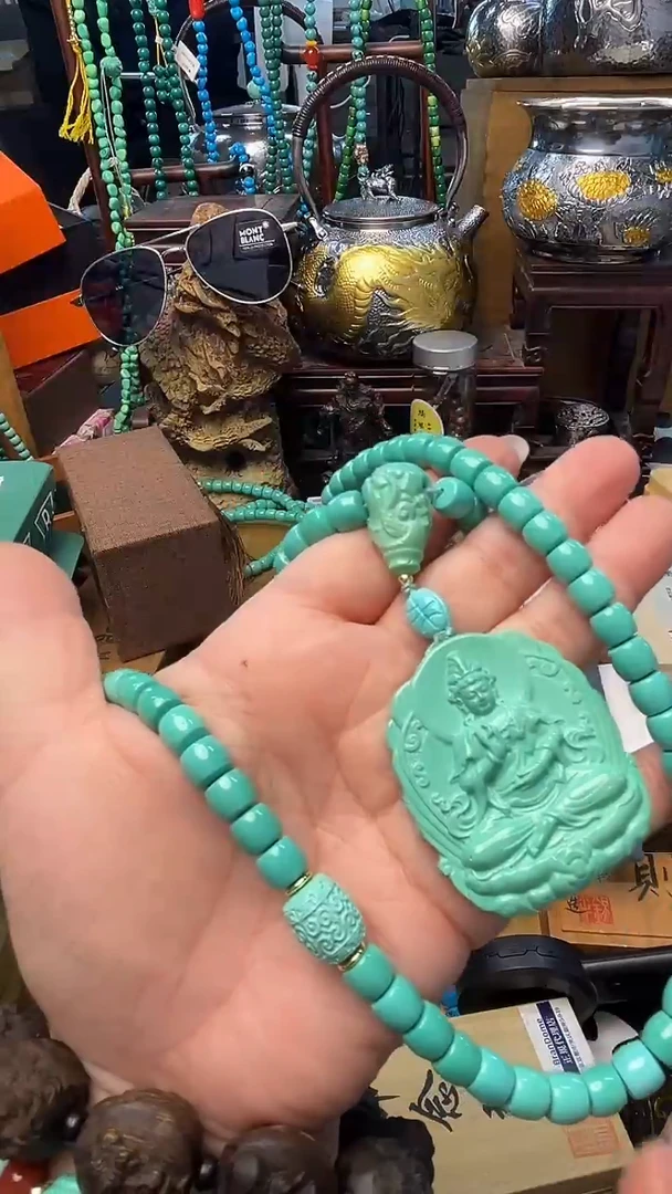 瓷片CC 炎美壹号铺质量保证