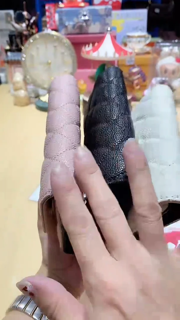 瓷片1111111111@@1