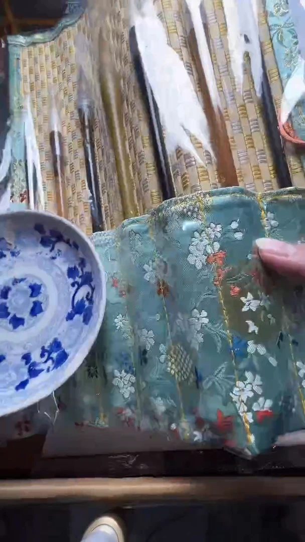 茶宠瓷器瓷器瓷器瓷器瓷器微瑕