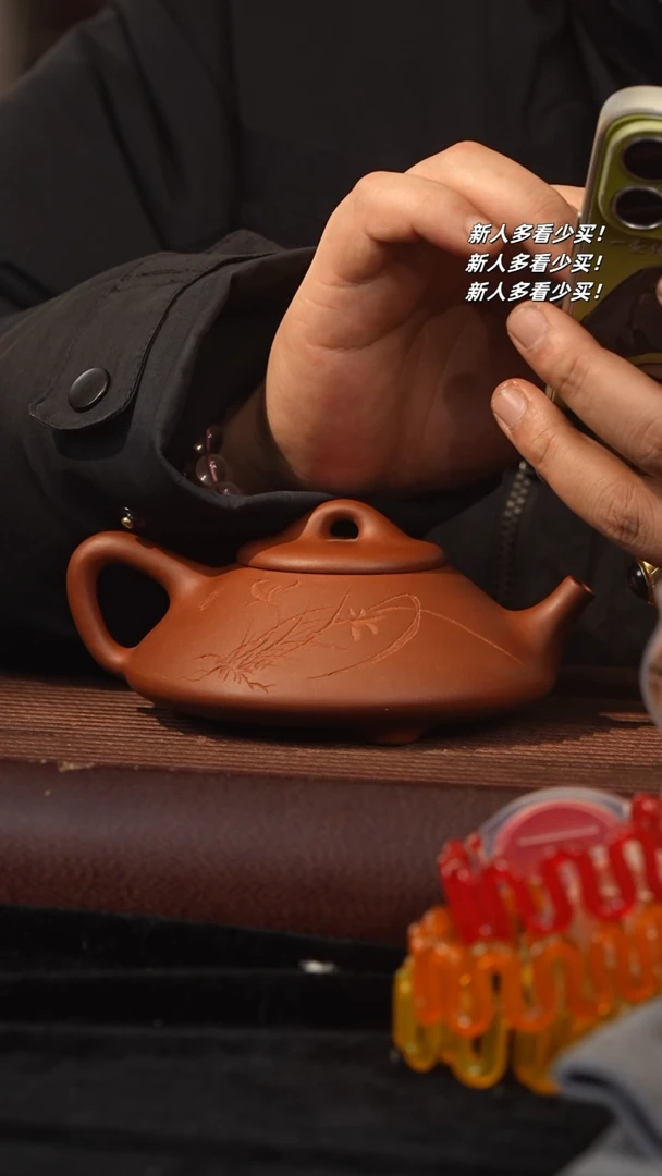 【闪购商品】紫砂茶壶紫砂壶紫砂壶紫砂壶