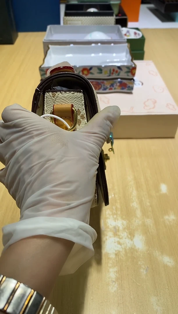 瓷片全场正品,一件不留@@1