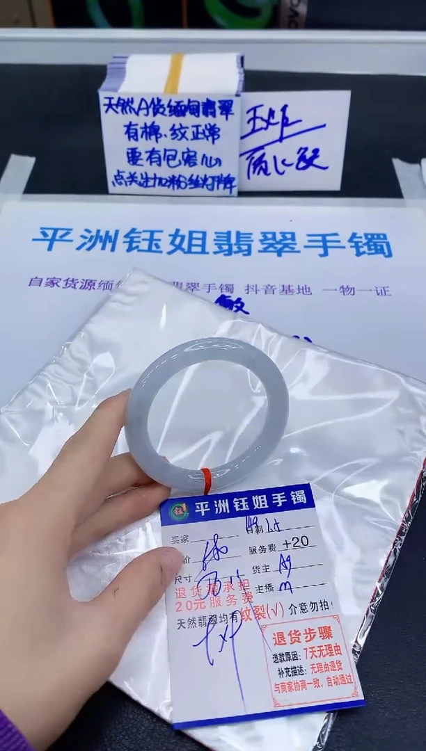 未镶嵌手镯翡翠11111