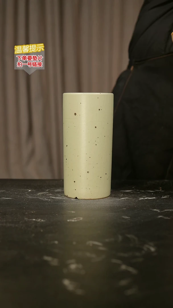 瓷片内口径约 7 外高约16