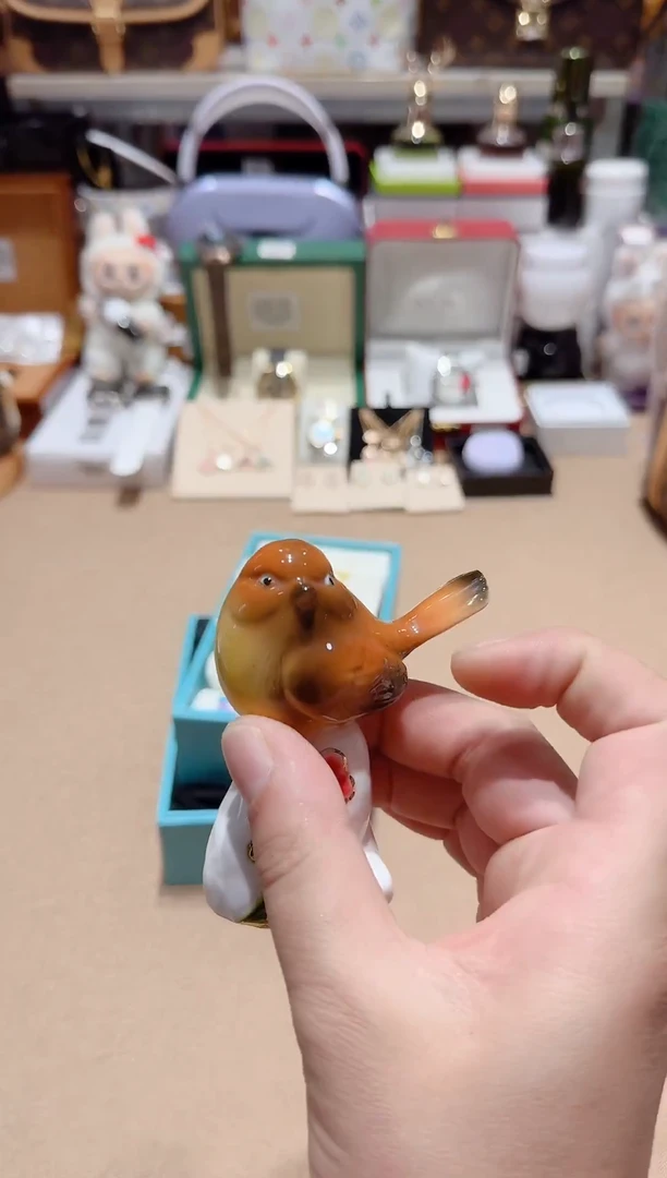 瓷片生活的本意就是开心@@1