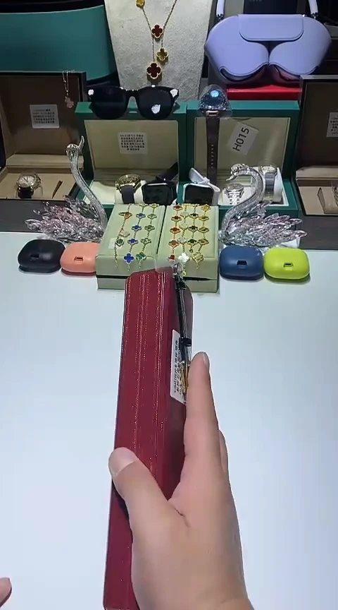 瓷片生活的本意就是开心@@1