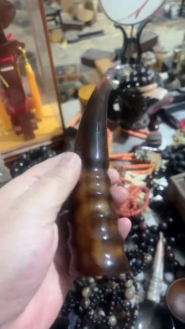 【闪购商品】紫砂茶杯紫砂紫砂紫砂紫砂