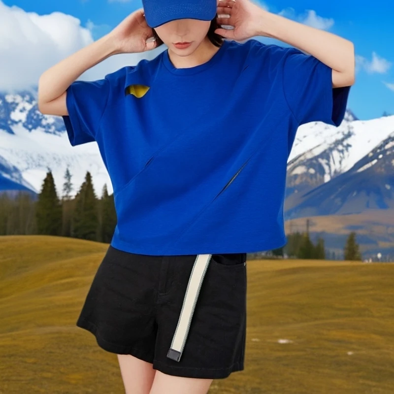 孤品501-600（直接下单即可）四季女装轻奢高品