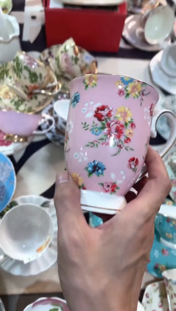 瓷片外贸尾单默认微瑕！！！107