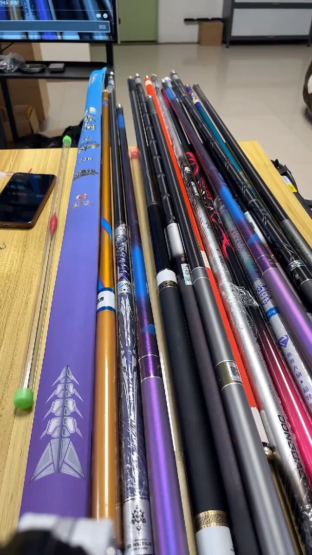 碳素1.8m以下向*错版6.5h 4.5m