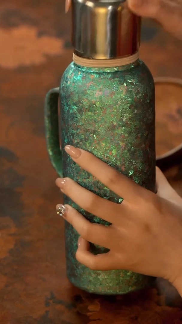 【闪购商品】11留器茶斋高货瓷器@@ZB007