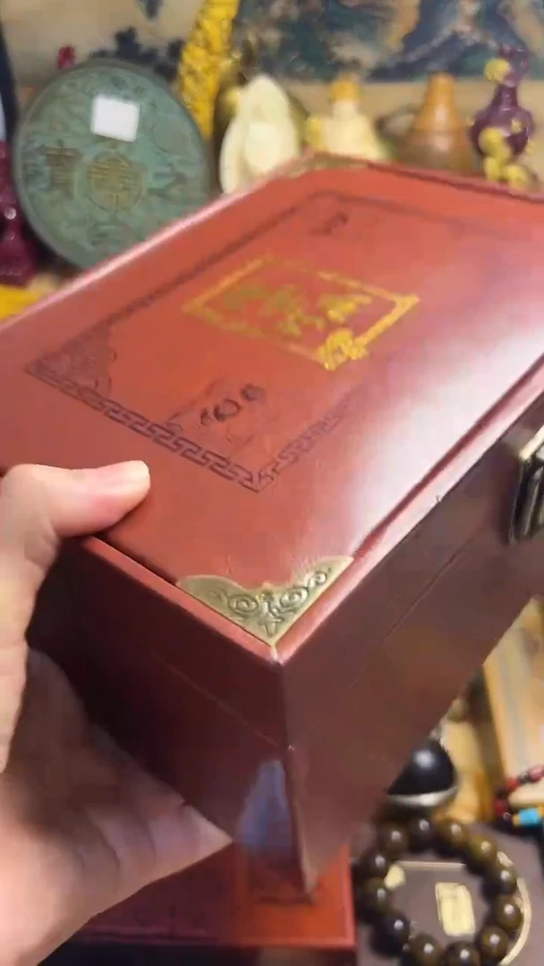 玉主播推荐主播推荐