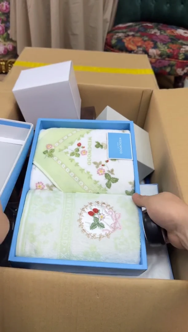 瓷片d311好好好好好好