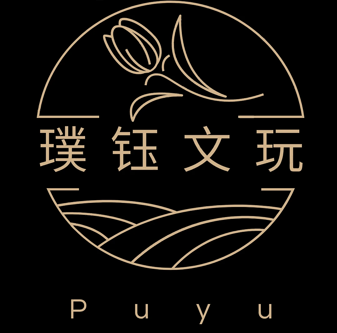 平细手持金刚菩提