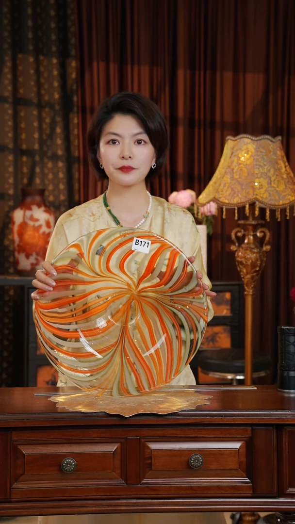 琉璃琉璃B171.。。。