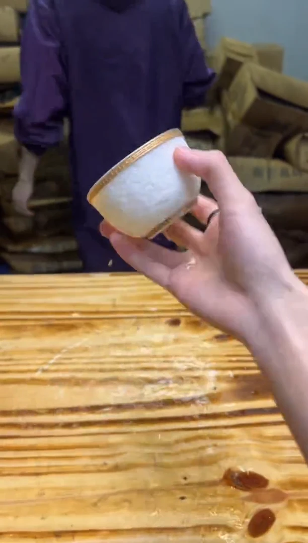 精品茶具便宜卖了