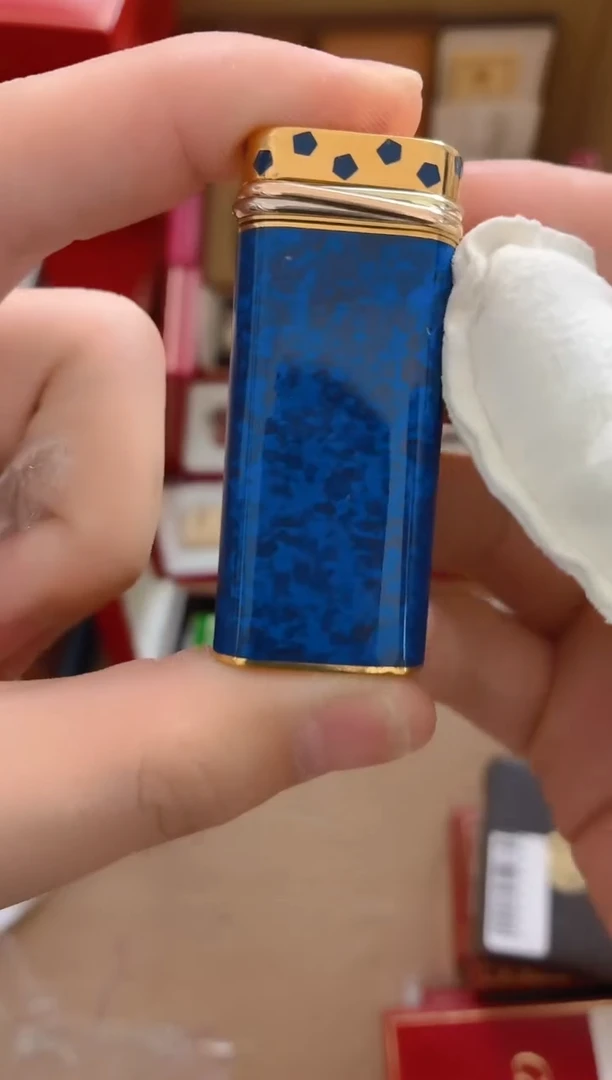 中古打火机闪购链接