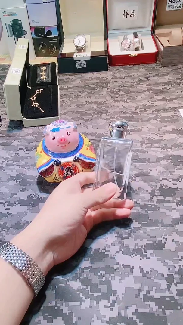 瓷片瓷器 库房到期 全部地板价@@1