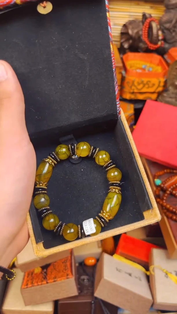 聚义百货专用链接