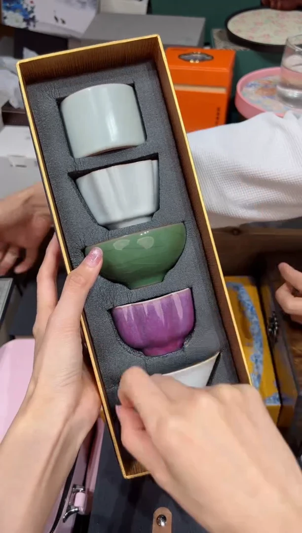 【闪购商品】@@@@@@@@@@@2204