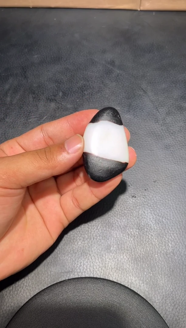 未镶嵌和田玉挂件YL-LL-12.9-27