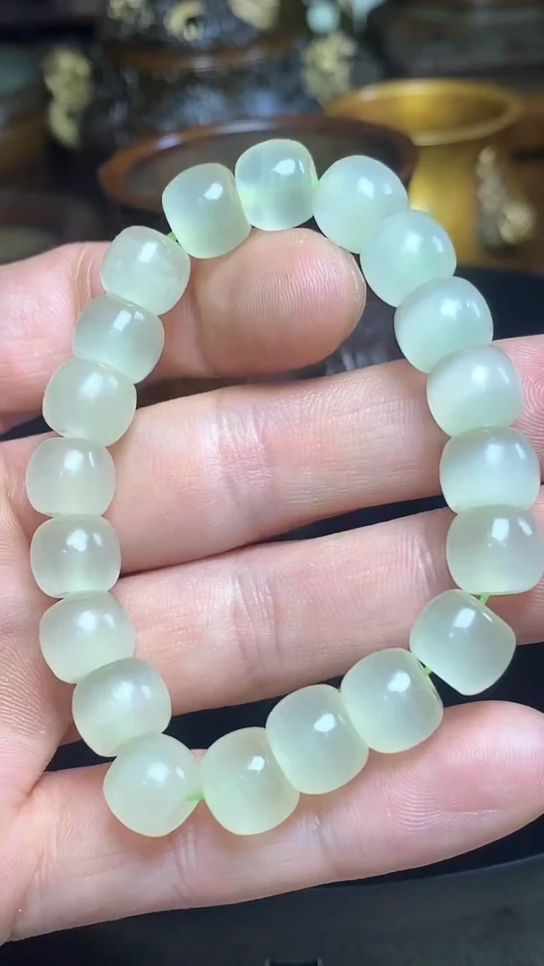 【闪购商品】苏工 普工精品铜 摆件熏香炉/摆件