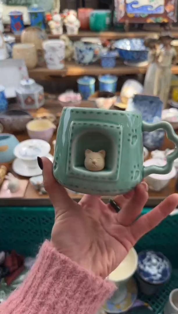 瓷片AAAAAAAAAAAAAAAA