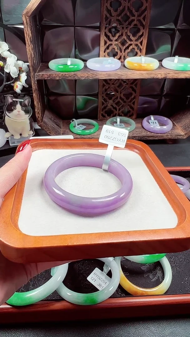 闪购为准 一物一证